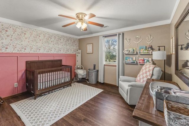 113 Jefferson Drive, Waterloo, IL 62298