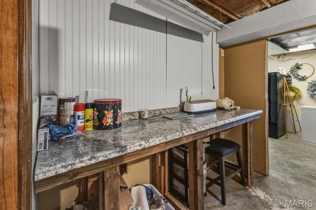 113 Jefferson Drive, Waterloo, IL 62298