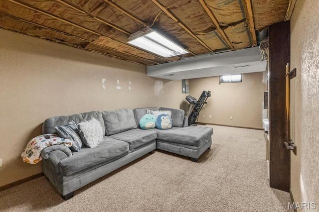 113 Jefferson Drive, Waterloo, IL 62298
