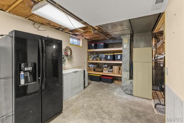 113 Jefferson Drive, Waterloo, IL 62298