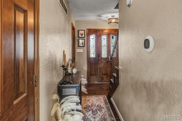 113 Jefferson Drive, Waterloo, IL 62298
