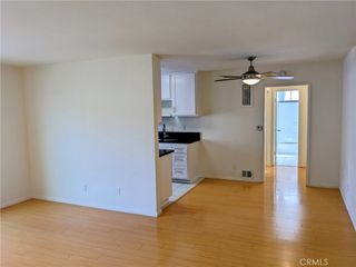 11948 Darlington Avenue 4, Los Angeles, CA 90049