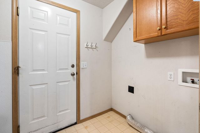 216 W 50th, Kennewick, WA 99337