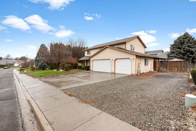 216 W 50th, Kennewick, WA 99337