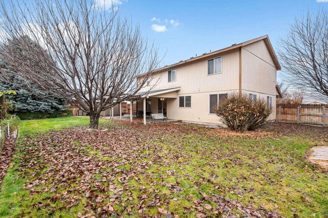 216 W 50th, Kennewick, WA 99337