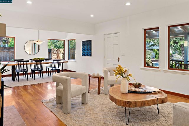 1301 Dewing Ln, Walnut Creek, CA 94595