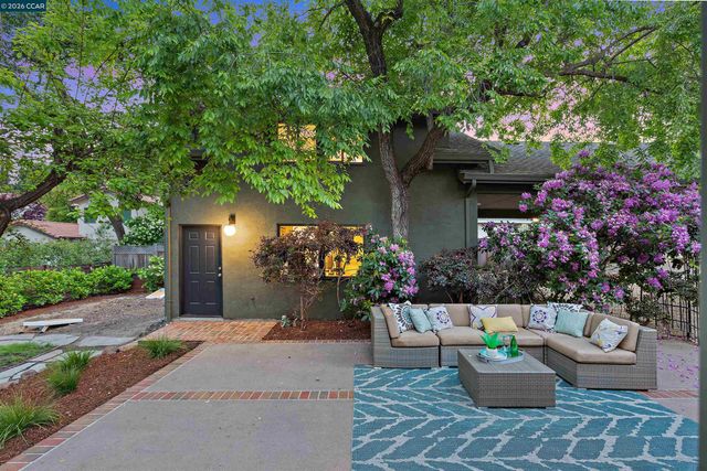 1301 Dewing Ln, Walnut Creek, CA 94595