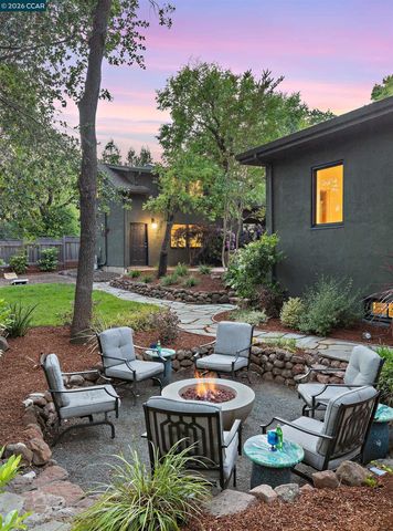 1301 Dewing Ln, Walnut Creek, CA 94595