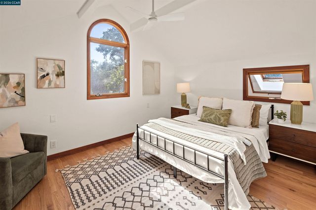 1301 Dewing Ln, Walnut Creek, CA 94595