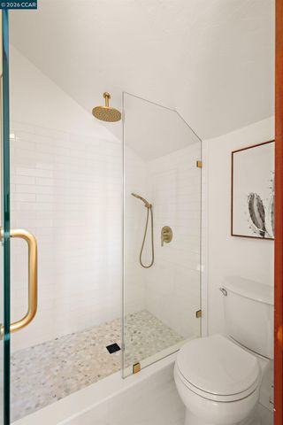 1301 Dewing Ln, Walnut Creek, CA 94595