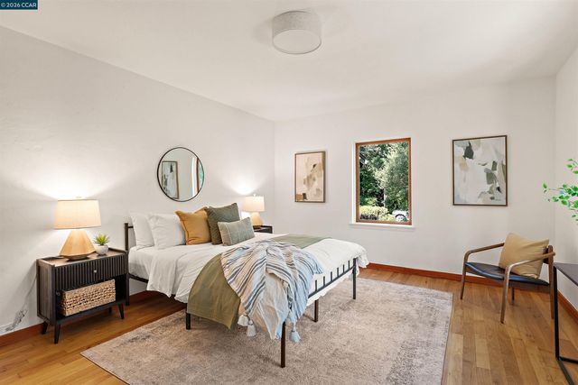 1301 Dewing Ln, Walnut Creek, CA 94595