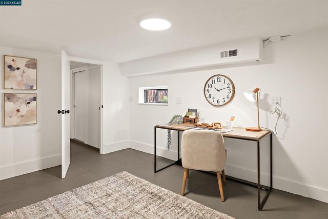 1301 Dewing Ln, Walnut Creek, CA 94595