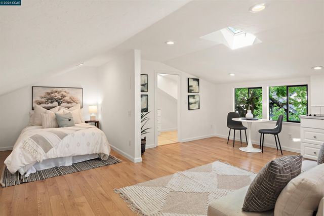 1301 Dewing Ln, Walnut Creek, CA 94595