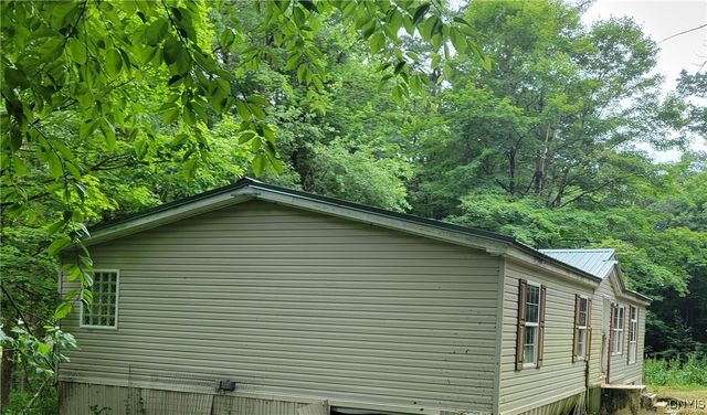 3020 Walker Road, Camden, NY 13316