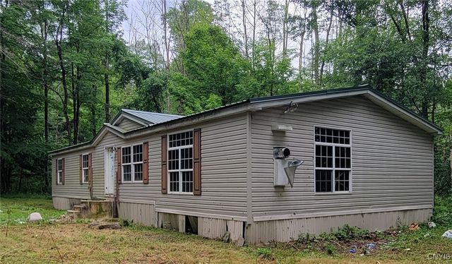 3020 Walker Road, Camden, NY 13316