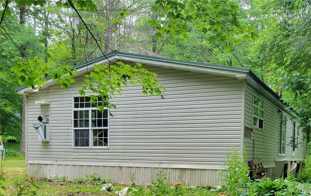3020 Walker Road, Camden, NY 13316