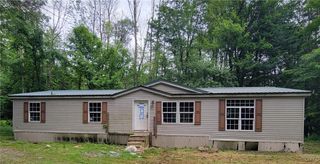 3020 Walker Road, Camden, NY 13316