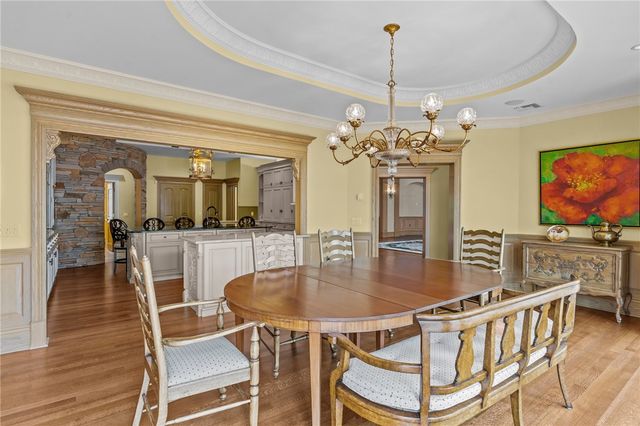 5 Decatur Avenue, Jamestown, RI 02835