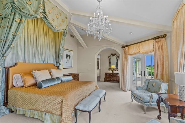 5 Decatur Avenue, Jamestown, RI 02835