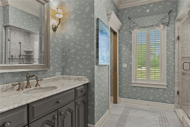 5 Decatur Avenue, Jamestown, RI 02835