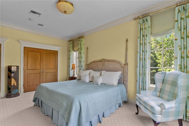 5 Decatur Avenue, Jamestown, RI 02835