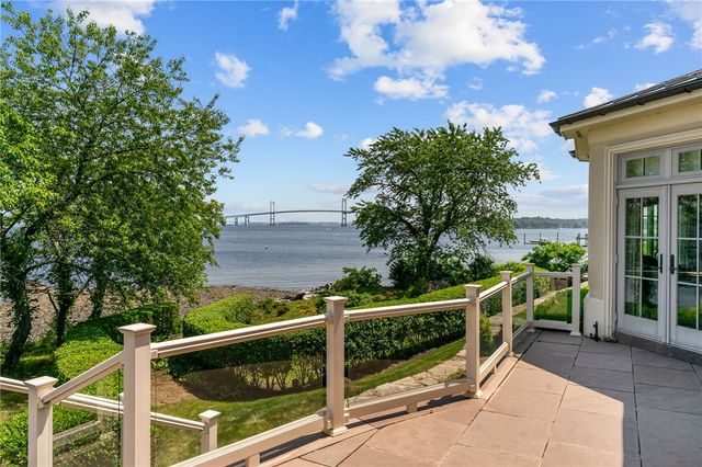 5 Decatur Avenue, Jamestown, RI 02835