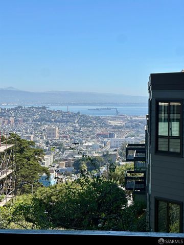 5177 Diamond Heights Boulevard 113, San Francisco, CA 94131