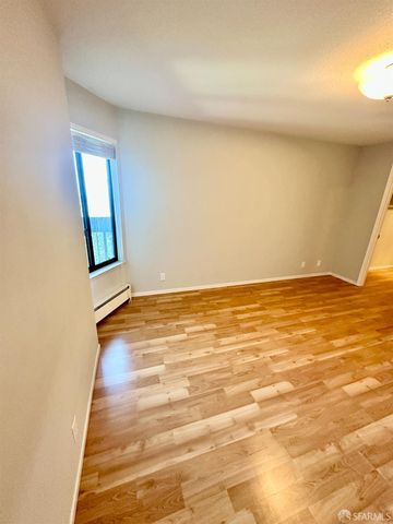 5177 Diamond Heights Boulevard 113, San Francisco, CA 94131