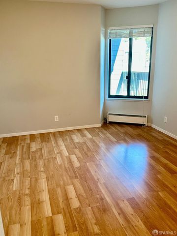 5177 Diamond Heights Boulevard 113, San Francisco, CA 94131