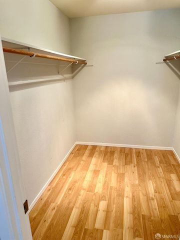 5177 Diamond Heights Boulevard 113, San Francisco, CA 94131