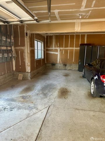 5177 Diamond Heights Boulevard 113, San Francisco, CA 94131