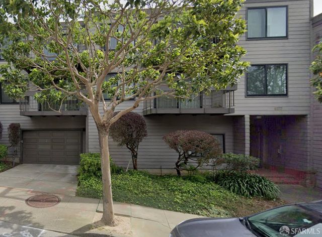 5177 Diamond Heights Boulevard 113, San Francisco, CA 94131