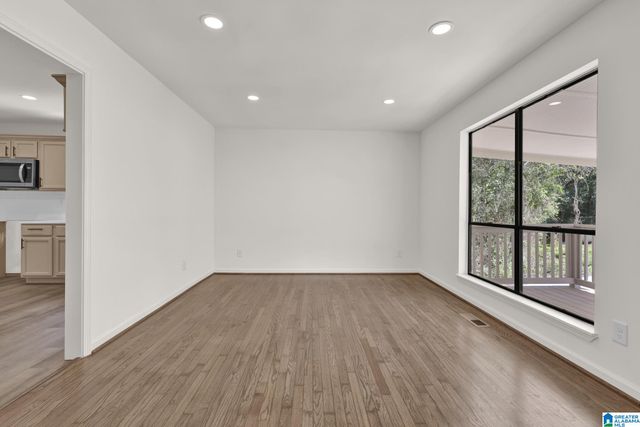 6681 BURCHFIELD LOOP, Mccalla, AL 35111