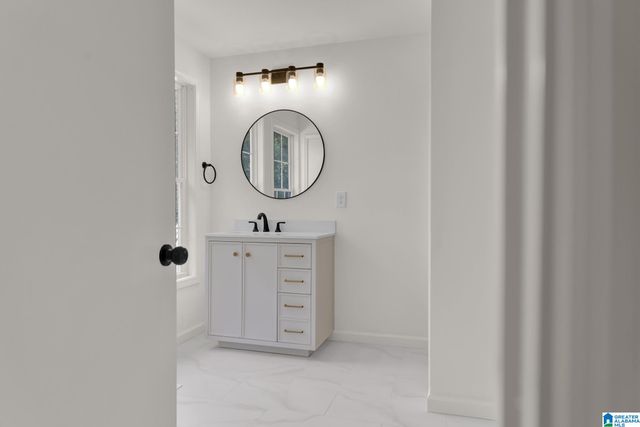 6681 BURCHFIELD LOOP, Mccalla, AL 35111