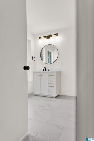 6681 BURCHFIELD LOOP, Mccalla, AL 35111