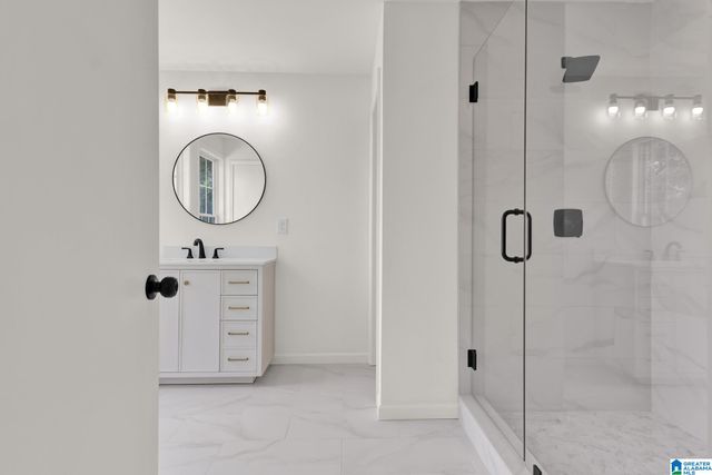 6681 BURCHFIELD LOOP, Mccalla, AL 35111