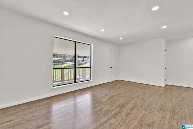 6681 BURCHFIELD LOOP, Mccalla, AL 35111