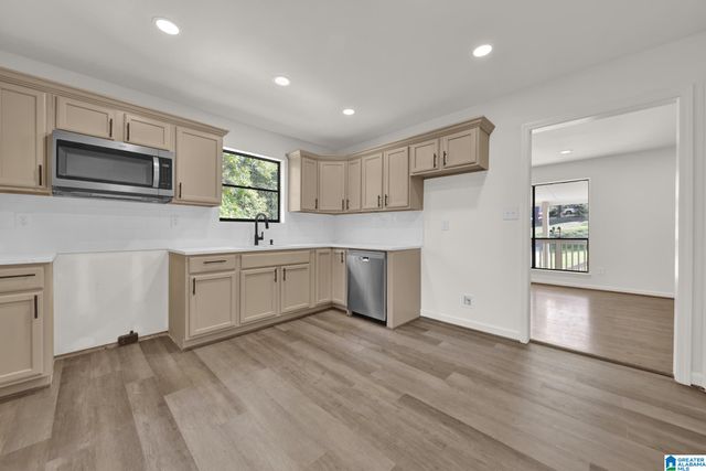 6681 BURCHFIELD LOOP, Mccalla, AL 35111