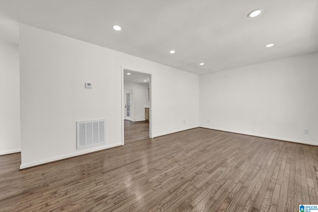 6681 BURCHFIELD LOOP, Mccalla, AL 35111