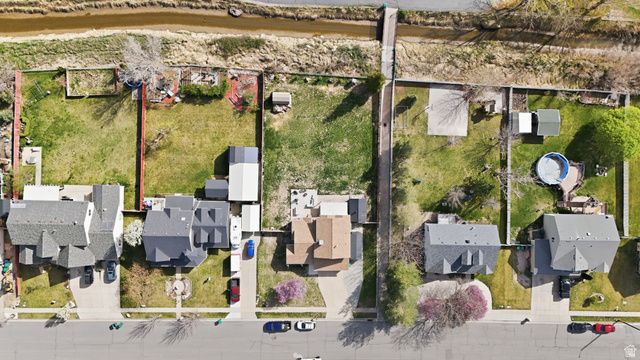 373 W 1500 N, Harrisville, UT 84404