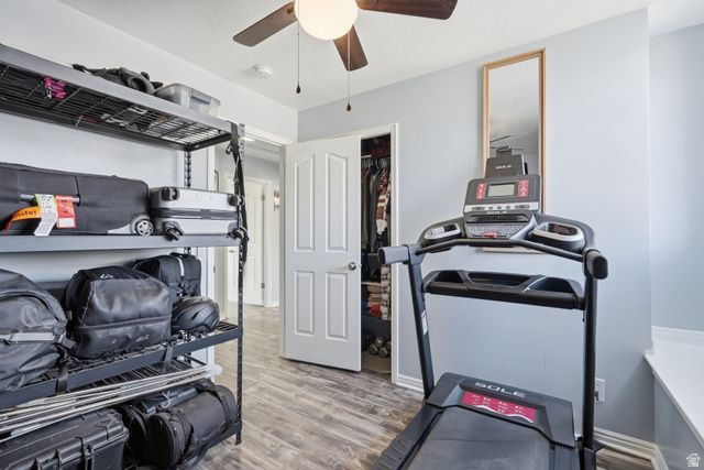 373 W 1500 N, Harrisville, UT 84404