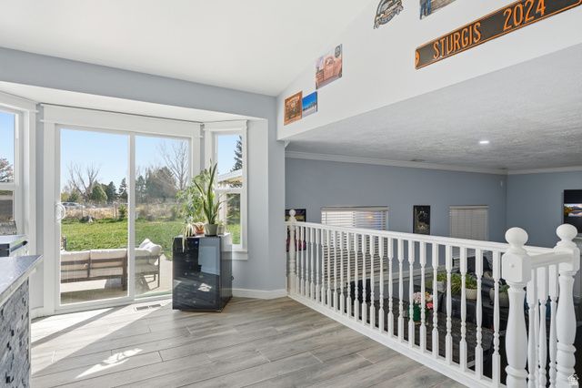 373 W 1500 N, Harrisville, UT 84404