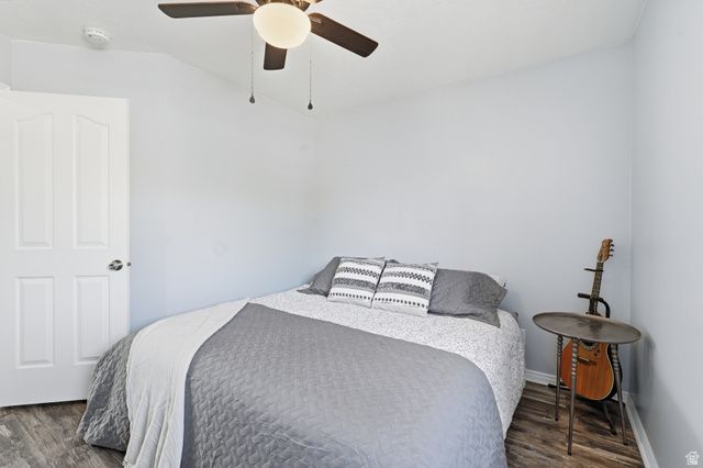 373 W 1500 N, Harrisville, UT 84404