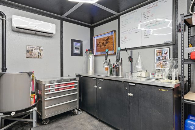 373 W 1500 N, Harrisville, UT 84404