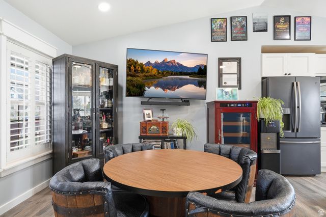 373 W 1500 N, Harrisville, UT 84404