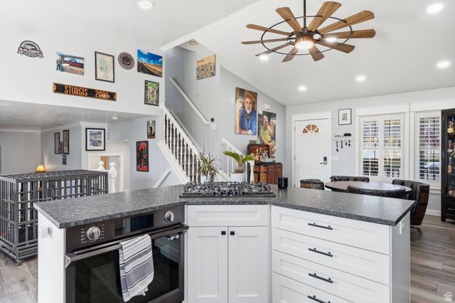 373 W 1500 N, Harrisville, UT 84404