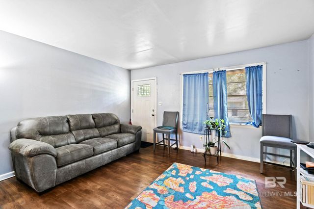 605 Dow Court, Bay Minette, AL 36507