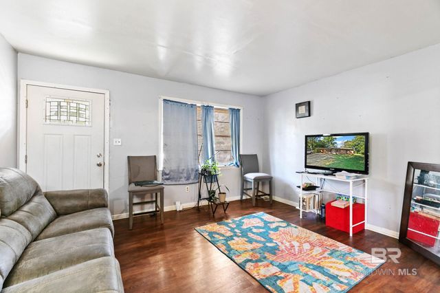 605 Dow Court, Bay Minette, AL 36507