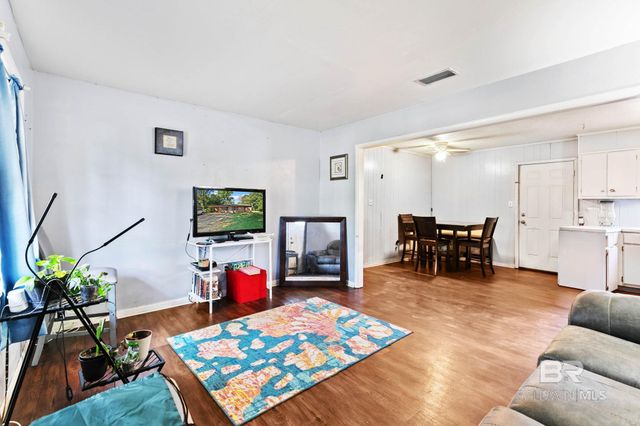 605 Dow Court, Bay Minette, AL 36507