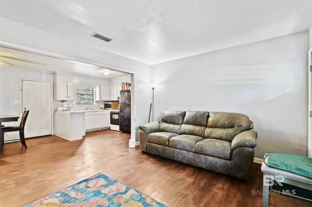 605 Dow Court, Bay Minette, AL 36507